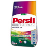 Persil Professional Deep Clean Color prací prášok 10 kg