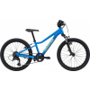 Cannondale Trail 20