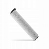 pre midea Eureka FC9 FC9-FLASH X8 Roller Brush (pre midea Eureka FC9 FC9-FLASH X8 Roller Brush)