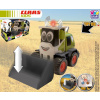 Bager HP L & S CLAAS KIDS Torion 1914