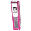 Lepidlo, 125 g, HENKEL 