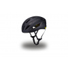 Prilba SPECIALIZED Loma Black L