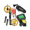Mar Pol Meracie koliesko 32cm 0-99999 s LCD počítadlom M04030