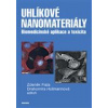 Uhlíkové nanomateriály