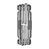 CRANKBROTHERS náradie Multi-5 Tool