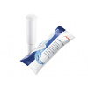 JURA CLARIS White Filter