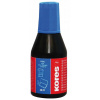 Kores pečiatková farba modrá 28 ml