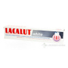 LACALUT WHITE ZUBNÁ PASTA 75 ml