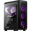 Lynx Challenger Ryzen 5 RTX 5060 (10463177) (10463177) 10463177