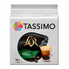 L'OR Café Lungo Brazil kapsule 16 ks