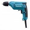Makita 6413