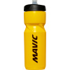 MAVIC LÁHEV 0,80 SOFT CAP YELLOW (G00002342) Množ. Uni