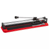 Dedra DED21600 Ruční řezačka obkladů 600mm