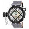 Invicta Invicta Russian Diver 18589