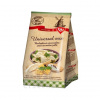 Liana Universal Mix 1 kg