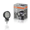 OSRAM Pracovní světlomety Round WL VX80 WD 12/24V 12W (LEDWL104-WD) SLEVA 32%