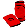 Effea 6644