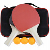 Súprava na stolný tenis MASTER T30