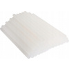VOREL 73300 Tavné tyčinky 11x200 mm 1 kg (50ks)