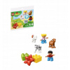 LEGO Duplo 30326 Farma