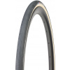 Cestný plášť Bontrager R4 Classics Hard-Case Lite - black/natural 700x28