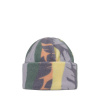 Čiapka BUFF Polar Prints Beanie - Simbo Multi