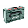 METABO x 145 L prázdný 626884000