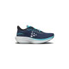 CRAFT Endurance 3 modrá