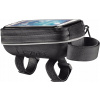 Lezyne Smart Energy
