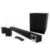 Klipsch Cinema 600 5.1