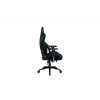 RAZER herní křeslo ISKUR Gaming Chair, black/černá RZ38-02770200-R3G1