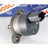 PALIVOVÝ VENTIL BOSCH BMW E46 E39 E38 X5 2.5 3.0d (PALIVOVÝ VENTIL BOSCH BMW E46 E39 E38 X5 2.5 3.0d)