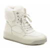 IMAC I3556z01 PZ24 biele dámske zimné topánky EUR 40