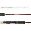 Prut Abu Garcia Tormentor Spinning Rod 2,70m/7-28g
