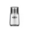 Mlynček na korenie, Waring, 0,71L, 220-240V/700W, 165x216x(H)292mm