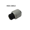 SKF Uloženie, volant SKF VKDS 338543