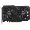 ASUS Dual -RTX3060-O12G-V2 NVIDIA GeForce RTX 3060 12 GB GDDR6