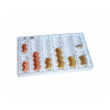 Wedo WE160658