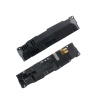 Loud speaker Doogee BL9000