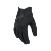 Kellys Rukavice KLS Cutout long black XS