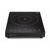Hendi 239391 Indukčný varič 2000W Black Line