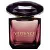 Versace Crystal Noir 30 ml toaletná voda pre ženy EDT