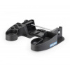 Park Tool stojan na centrovaciu vidlicu sklopný TS-4 PT-TSB-4-2-