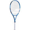 Tenisová raketa Babolat EVO Drive nevypl./ G1 (184012)