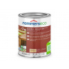 Remmers Gartenholz Öl Eco vodou riediteľný terasový olej 0,75 l Universal