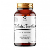 Goodie Kotvičník zemný - prémium extrakt min. 90% saponins - Tribulus Terrestris 60 ks