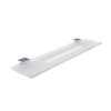 Nimco Polica IXI, 50 cm Ki X450-26