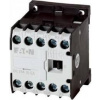 Eaton výkonový stykač 9A 3P 230V AC 1Z 0R DILEM-10-EA (189983)
