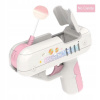 Candy Gun Candy Lollipop Gun Toy (Candy Gun Candy Lollipop Gun Toy)