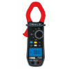 Chauvin Arnoux F203 - Digitálny kliešťový multimeter